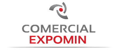 comercial-expomin-2026-01 comercial-expomin-2026-01